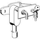 Viega 369156 Geruchverschluss 5635.1