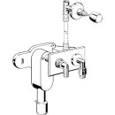 Viega 369217 Collecteur dodeurs 5635.2