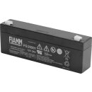 VIEGA 396268 Akku 4987.51