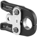 VIEGA 425302 Pressbacke 2799.7 Pexfit