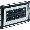 Viega 645182 Funktionseinheit 8332.3