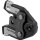 VIEGA 645281 Pressbacke Raxofix
