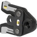 VIEGA 645311 Pressbacke Raxofix