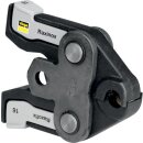 Viega 645342 Pressbacke Raxofix