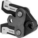 Viega 645342 Pressbacke Raxofix
