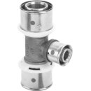 Viega 656416 T-St&uuml;ck Fonterra 1218.3