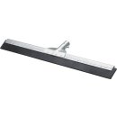 VIEGA 668938 Gummirakel Fonterra 1200.3