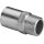 VIEGA 436773 Einsteckst&uuml;ck Sanpress Inox 2311.1