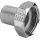 VIEGA 438227 Verschraubung Sanpress Inox 2364