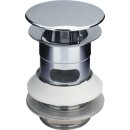 VIEGA 439040 Schaftventil 5414