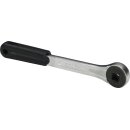 VIEGA 533069 Montageknarre G23703