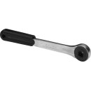 VIEGA 533069 Montageknarre G23703