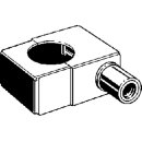 Viega 533151 Sicherheitsschelle G2372