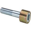 Viega 533175 Sicherheitsschraube G2374