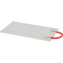 Viega 615635 Wandheizplatte Fonterra 1237