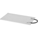 Viega 615635 Wandheizplatte Fonterra 1237