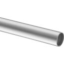 Viega 616564 Rohr Sanpress 2205XL
