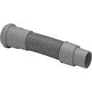 VIEGA 460785 Schlauch 3892