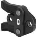 VIEGA 461881 Pressbacke 2299.9