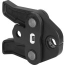 VIEGA 461898 Pressbacke 2299.9