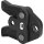VIEGA 461911 Pressbacke 2299.9