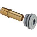 VIEGA 463007 Einsteckst&uuml;ck 8128.47