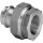 Viega 469467 Isolierverschraubung mit SC