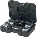 Viega 469771 Pressringset 9696.7