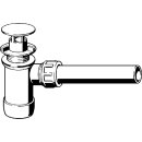 Viega 470081 Flaschengeruchverschluss 5420