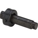 Viega 471897 Ersatzmesser Steptec 8420.2