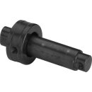 Viega 471897 Ersatzmesser Steptec 8420.2