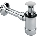 Viega 472528 Flaschengeruchverschluss 5421