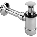 Viega 472528 Flaschengeruchverschluss 5421