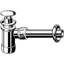 Viega 472528 Flaschengeruchverschluss 5421