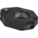 VIEGA 472696 Pressring 2296.1