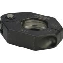 VIEGA 472702 Pressring 2296.1