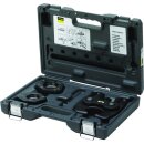 VIEGA 472764 Pressbackenset 2296.3