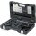 VIEGA 472764 Pressbackenset 2296.3