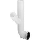 VIEGA 476663 Sp&uuml;lrohrbogen 8310.78