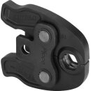 VIEGA 485504 Pressbacke 2484.9