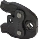 Viega 485535 Pressbacke 2484.9