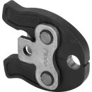 Viega 485566 Pressbacke 2484.7