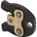 Viega 485573 Pressbacke 2484.7