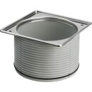 Viega 489038 Aufsatzrahmen Advantix 4949.3