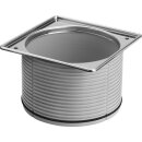 Viega 489038 Aufsatzrahmen Advantix 4949.3