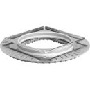 VIEGA 489052 Disque 4954.9