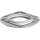 VIEGA 489052 Disque 4954.9