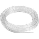 VIEGA 490720 Schlauch 4987.54