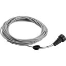 Viega 490737 Kabel Grundfix 4987.53
