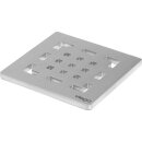 VIEGA 492298 Rost 4928.2